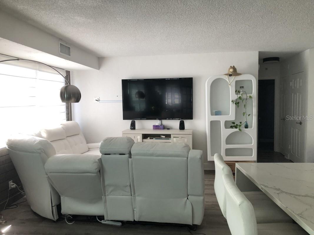 3315 58TH AVENUE S 416