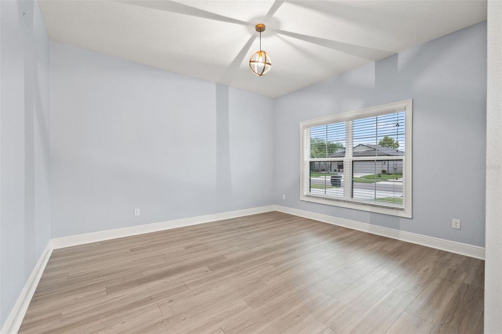 Photo of 11429 Amapola Bloom Court, Riverview, FL 33579 (MLS # TB8411702)