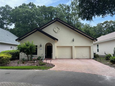 10130 SW 48TH PLACE GAINESVILLE FL 32608