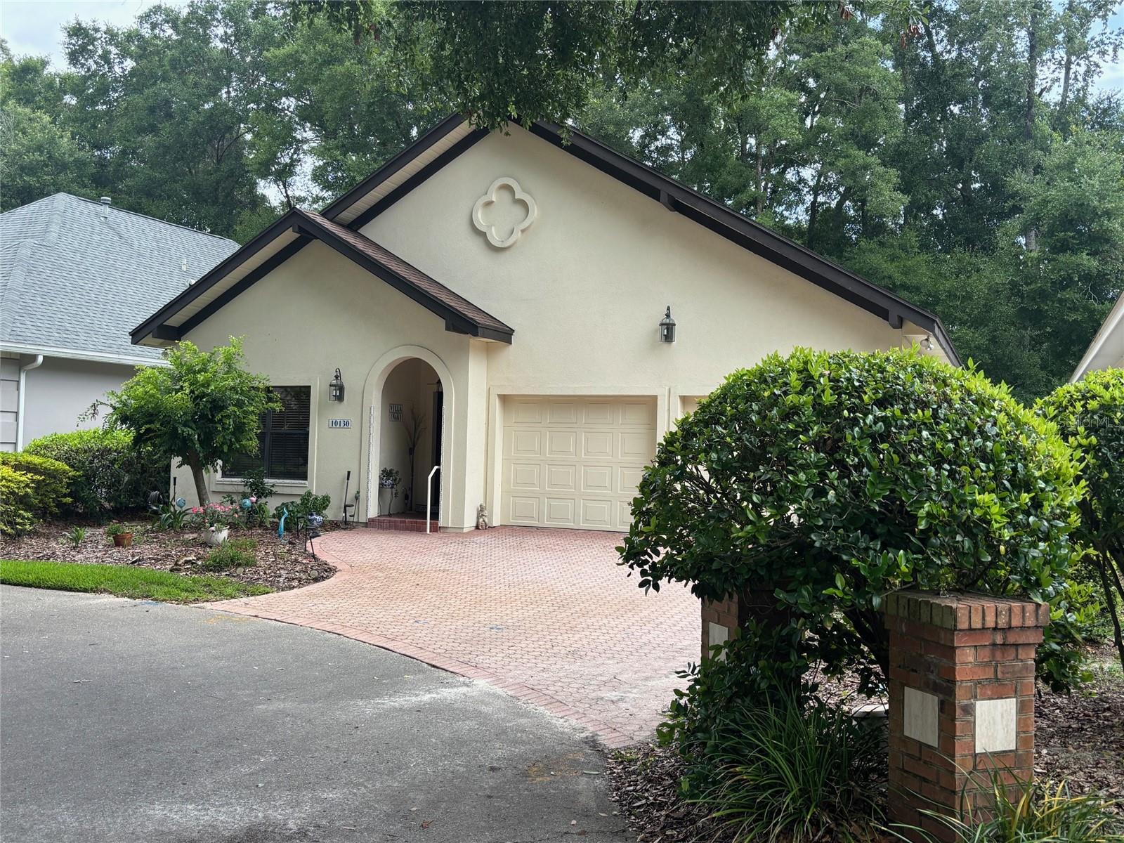 10130 SW 48TH PLACE