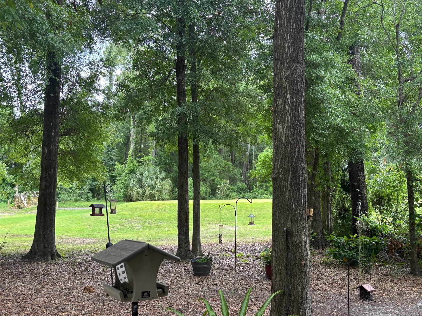 10130 SW 48TH PLACE