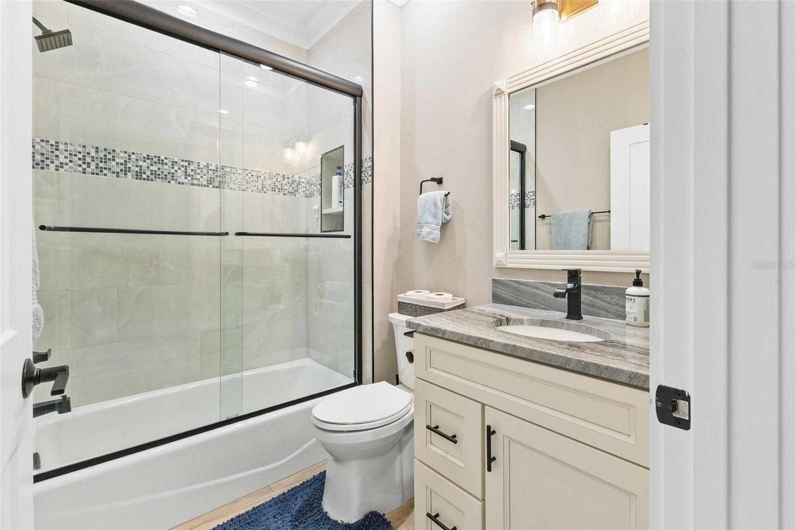 OAKPARK PB 97 PGS 14 THRU 16 - Residential