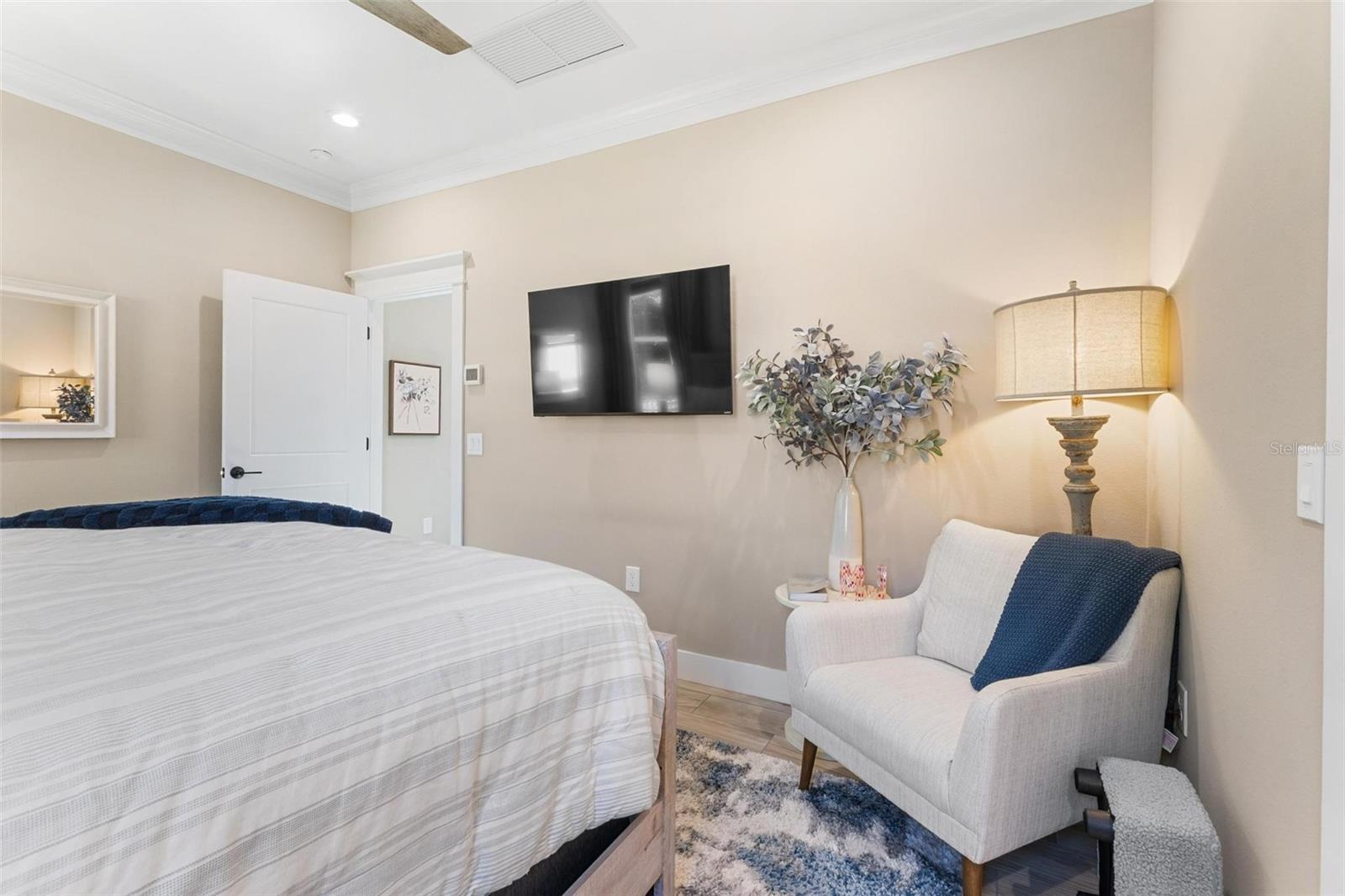 OAKPARK PB 97 PGS 14 THRU 16 - Residential