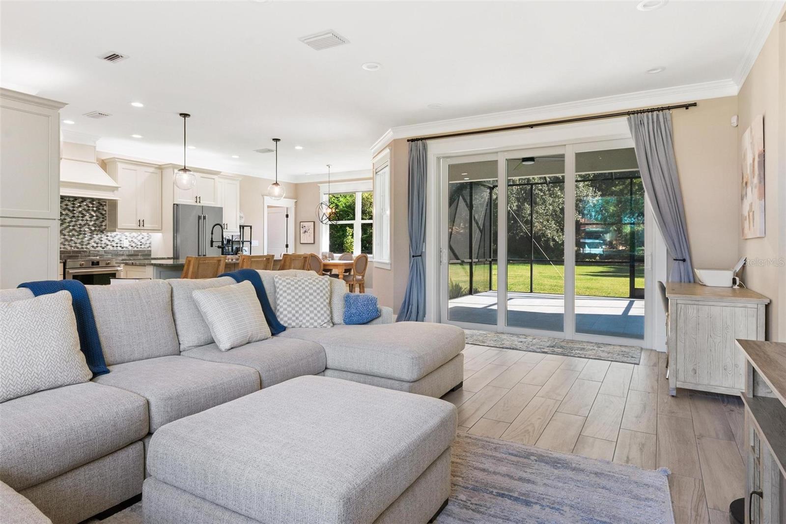 OAKPARK PB 97 PGS 14 THRU 16 - Residential