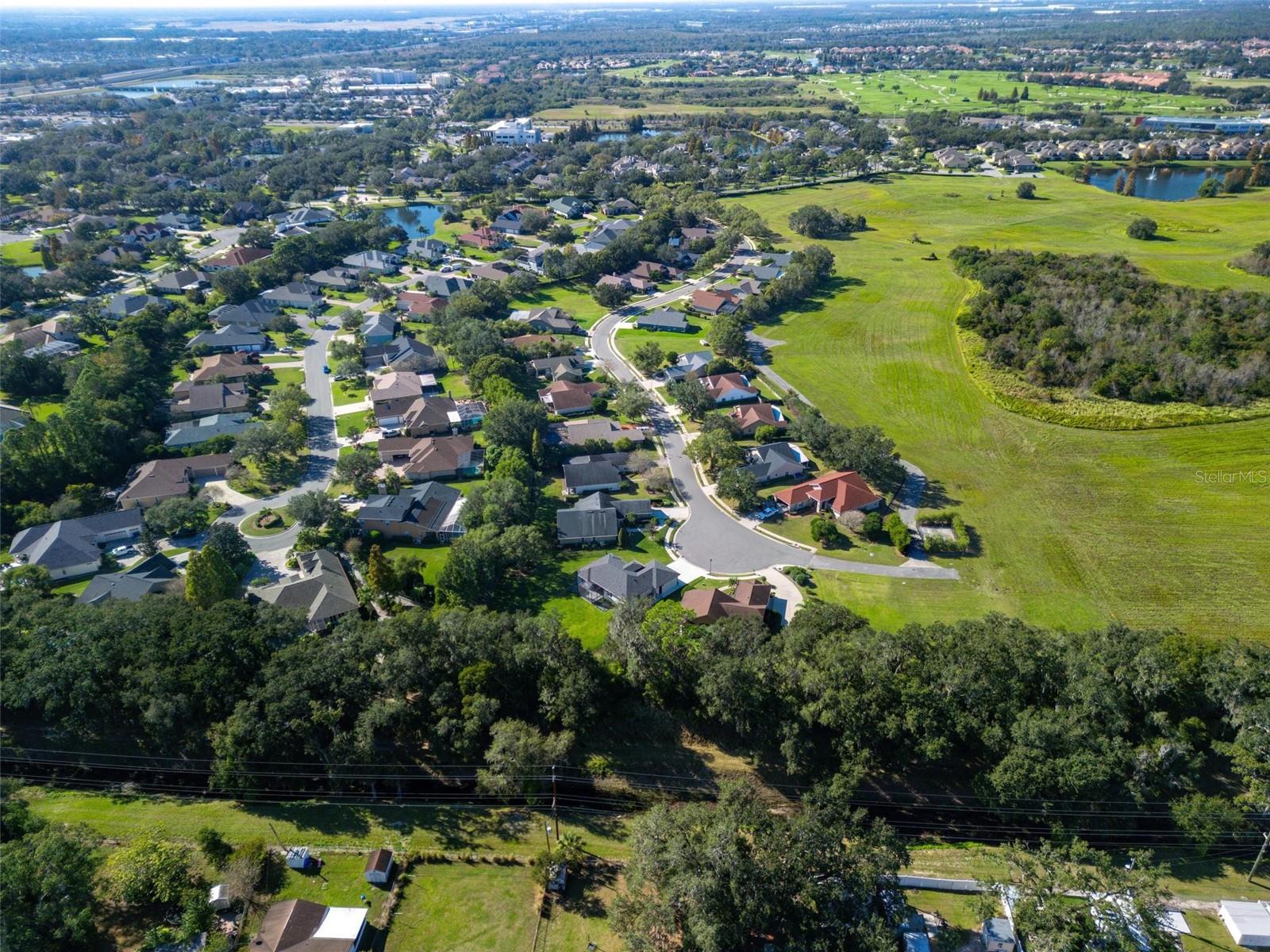 OAKPARK PB 97 PGS 14 THRU 16 - Residential