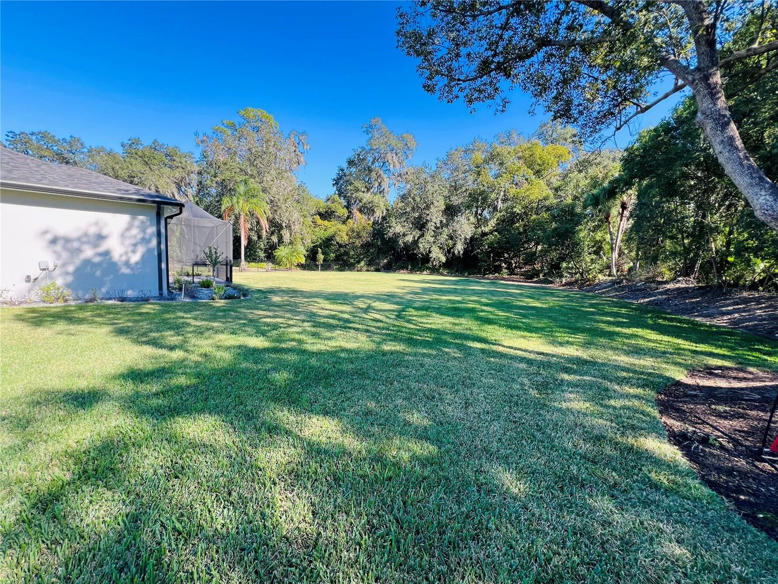 OAKPARK PB 97 PGS 14 THRU 16 - Residential