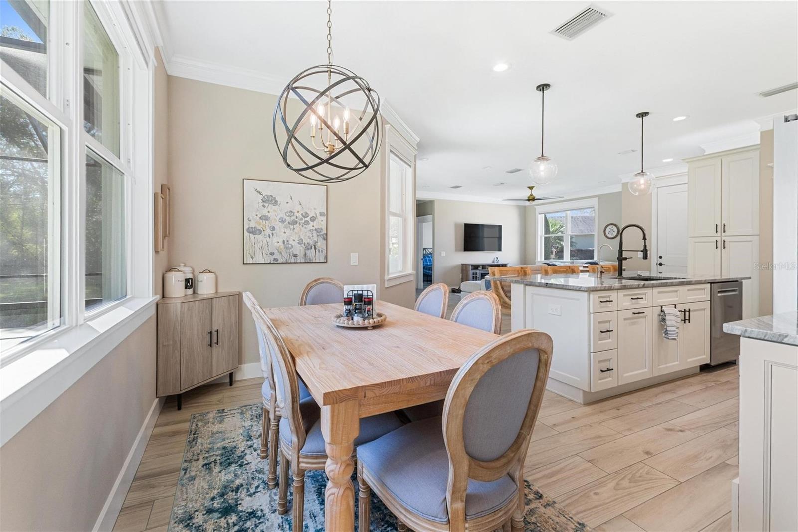 OAKPARK PB 97 PGS 14 THRU 16 - Residential