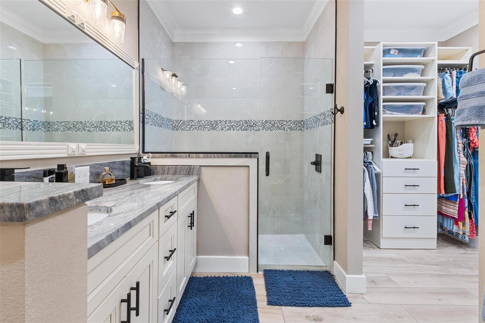 OAKPARK PB 97 PGS 14 THRU 16 - Residential