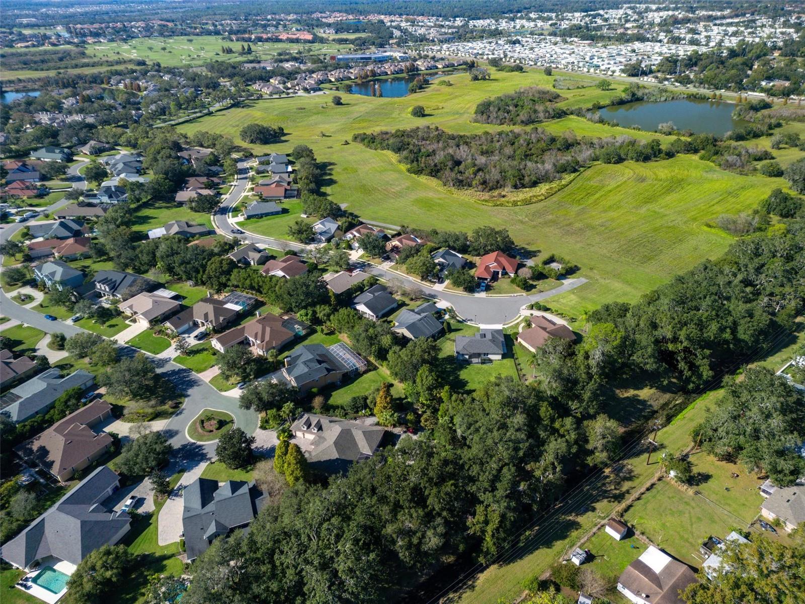 OAKPARK PB 97 PGS 14 THRU 16 - Residential