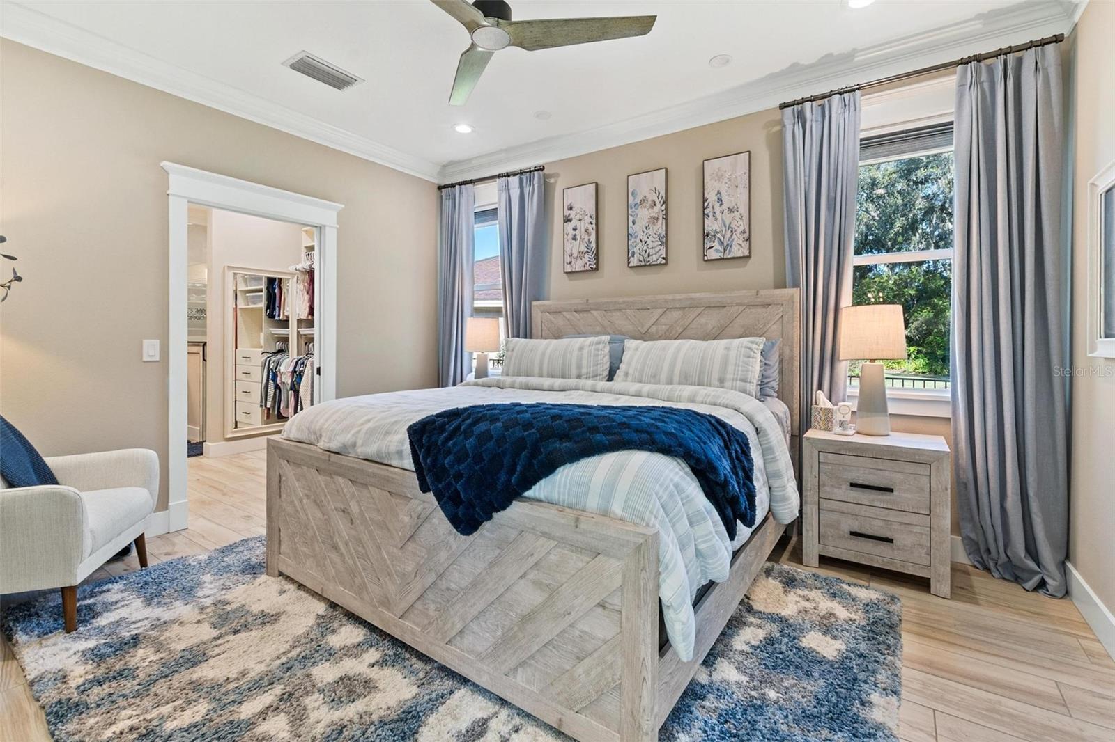 OAKPARK PB 97 PGS 14 THRU 16 - Residential