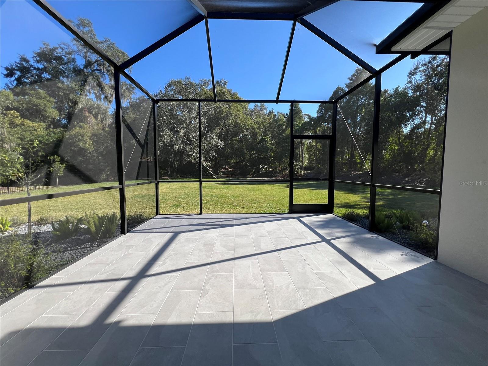 OAKPARK PB 97 PGS 14 THRU 16 - Residential