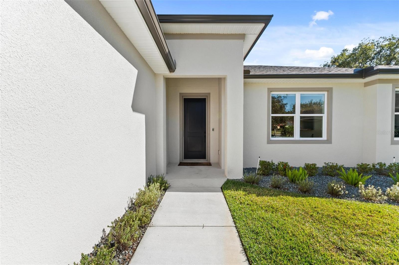 OAKPARK PB 97 PGS 14 THRU 16 - Residential