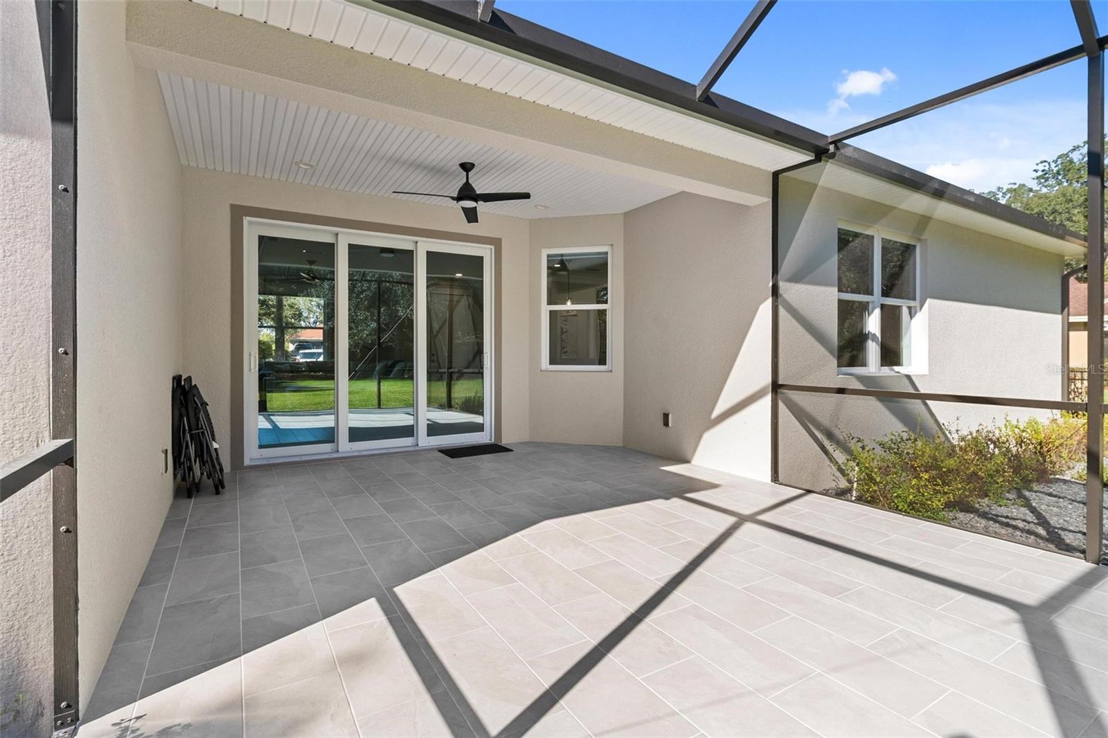 OAKPARK PB 97 PGS 14 THRU 16 - Residential