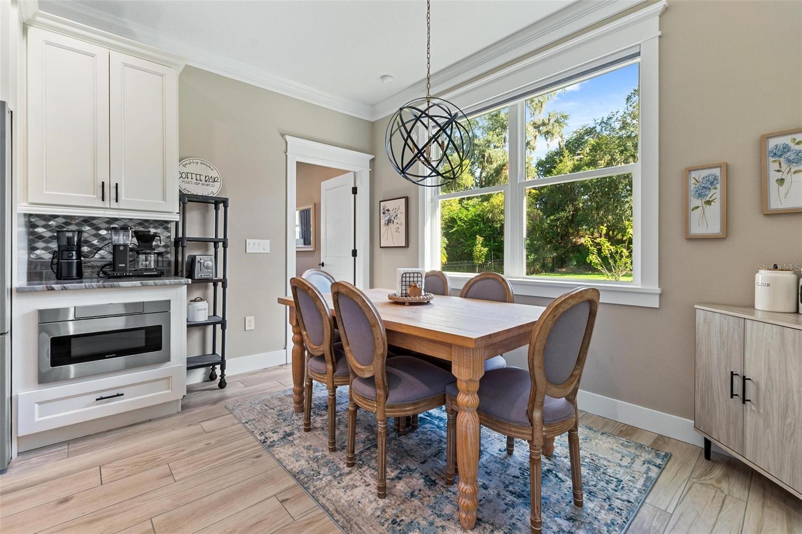 OAKPARK PB 97 PGS 14 THRU 16 - Residential