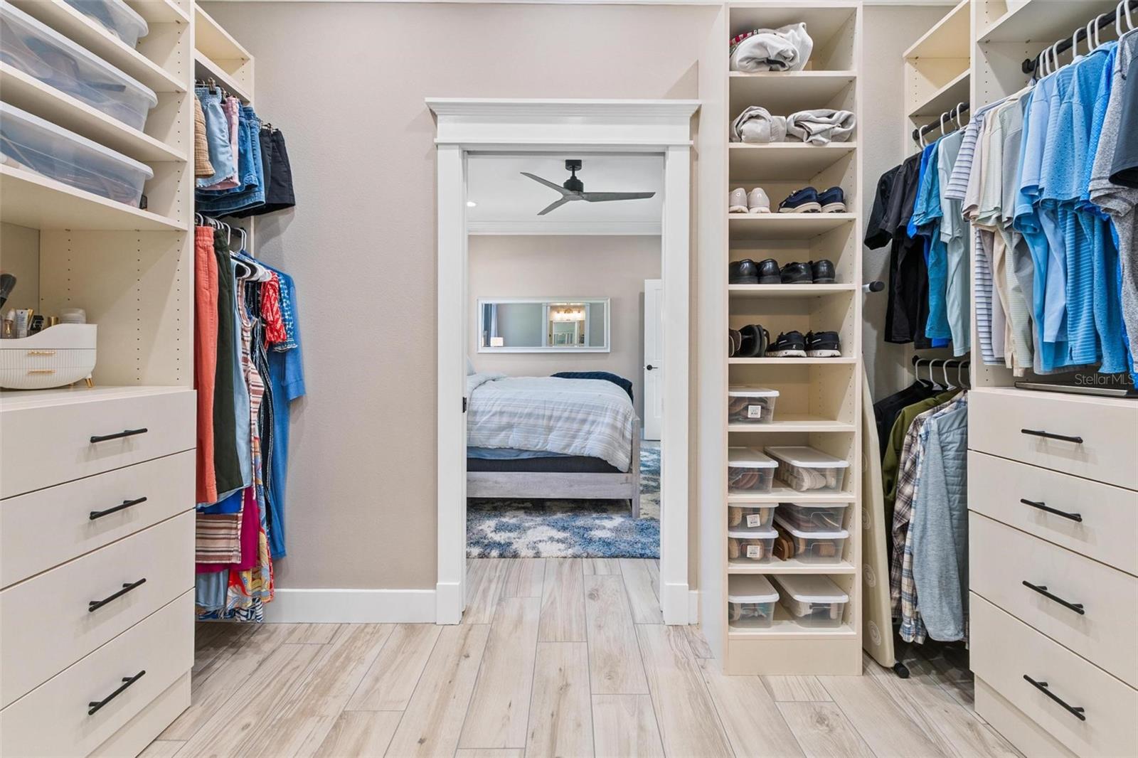 OAKPARK PB 97 PGS 14 THRU 16 - Residential