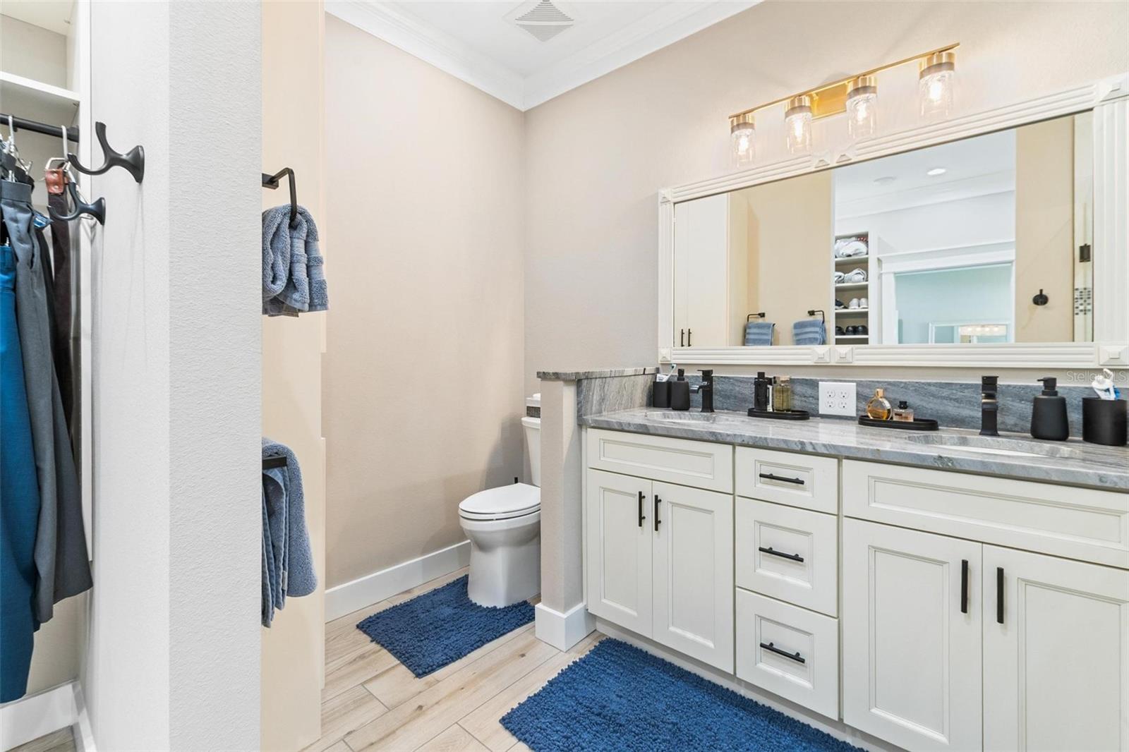 OAKPARK PB 97 PGS 14 THRU 16 - Residential