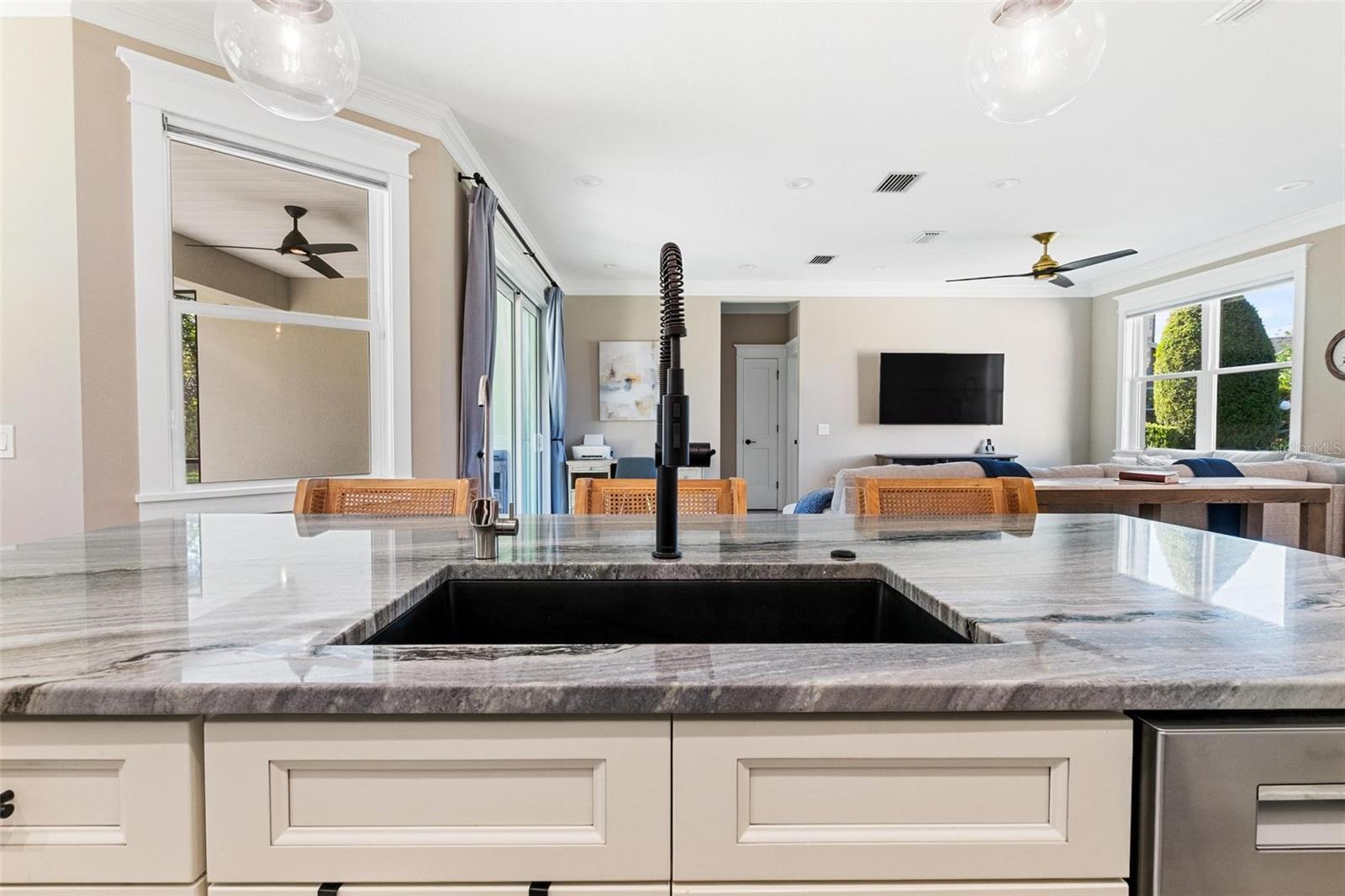 OAKPARK PB 97 PGS 14 THRU 16 - Residential