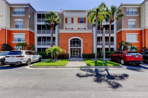 Photo of 7903 Seminole Blvd #2103, Seminole, FL 33772 (MLS # TB8371809)