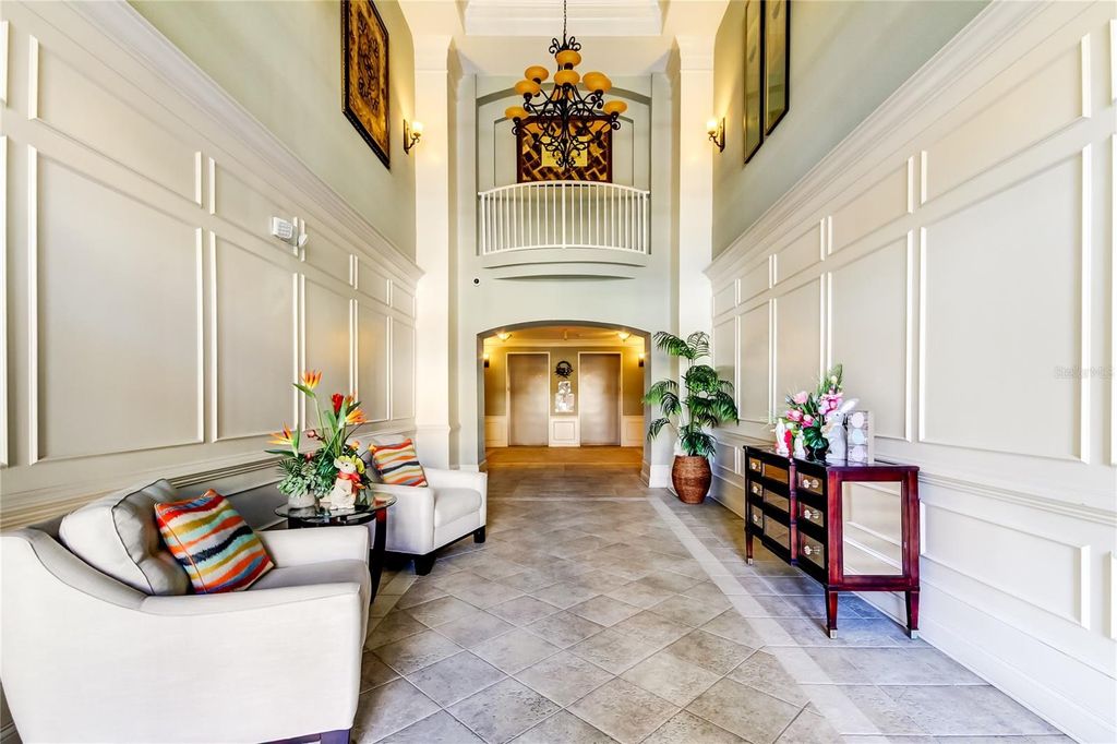 Photo of 7903 Seminole Blvd #2103, Seminole, FL 33772 (MLS # TB8371809)