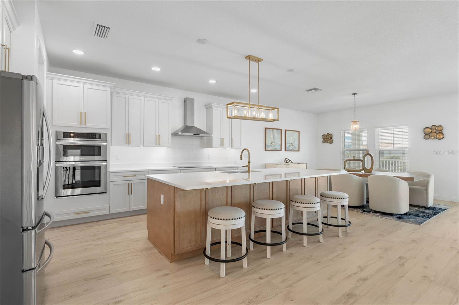 18 CINNAMON BEACH WAY