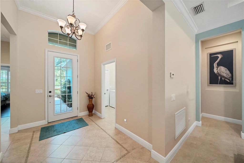 Photo of 12154 Thornhill Court, Lakewood Ranch, FL 34202 (MLS # A4666190)