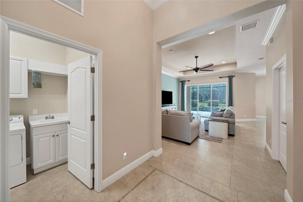 Photo of 12154 Thornhill Court, Lakewood Ranch, FL 34202 (MLS # A4666190)
