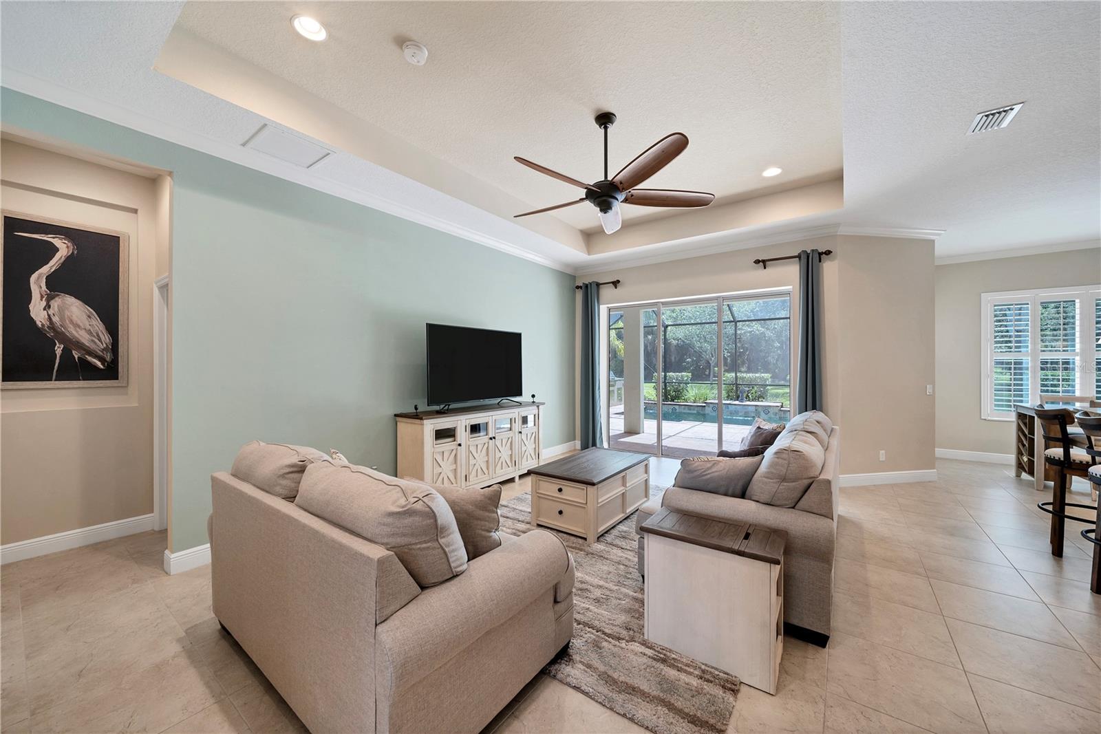 12154 THORNHILL COURT