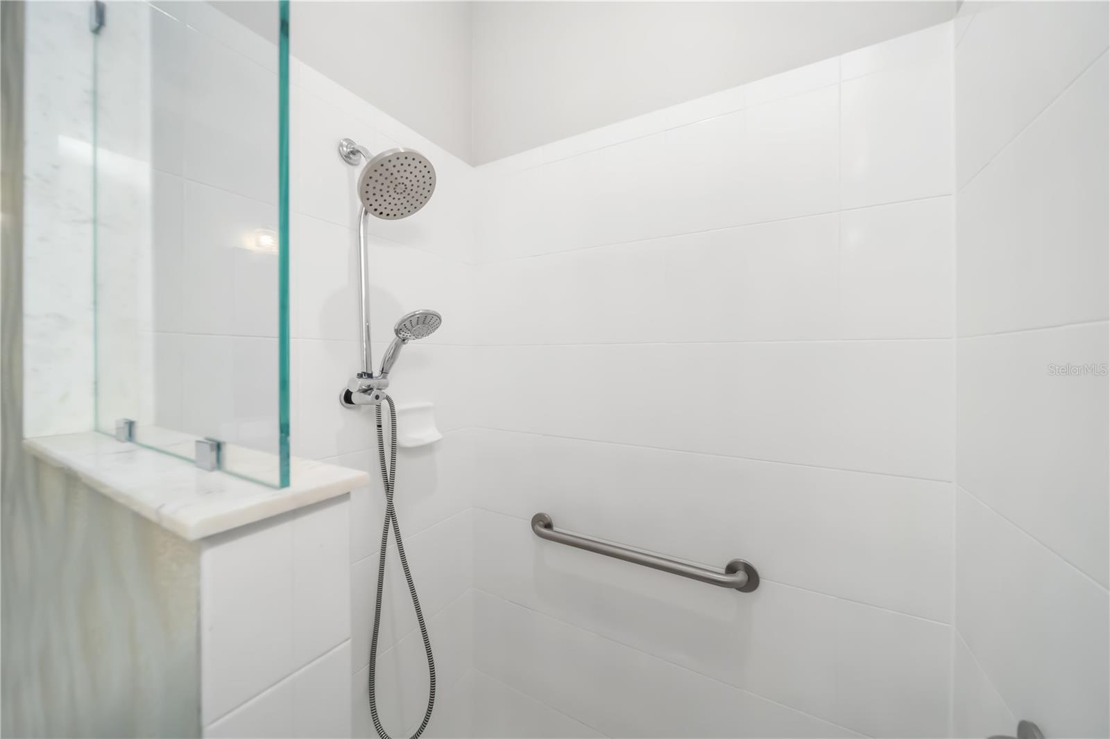 COTTAGES AT BLU VISTA - Residential