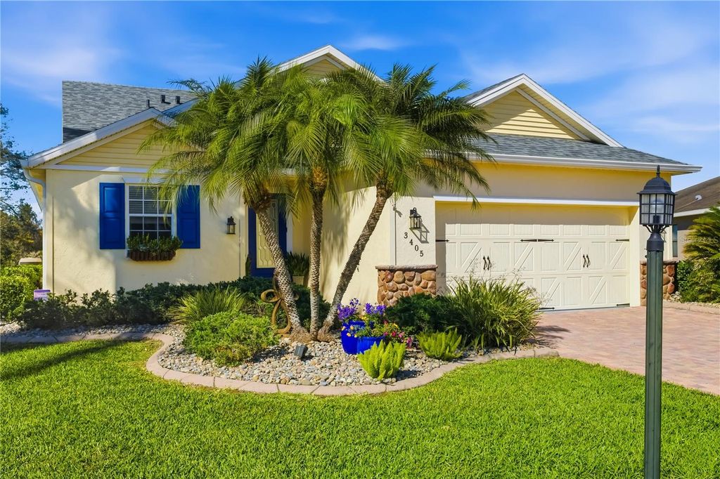 Photo of 3405 71st Avenue E, Sarasota, FL 34243 (MLS # A4679178)