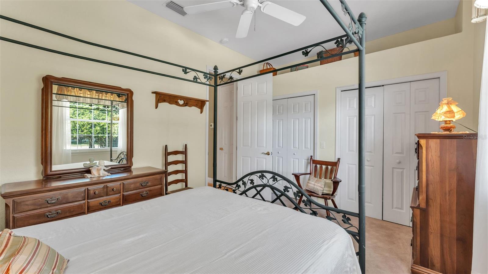 RENAISSANCE - Residential