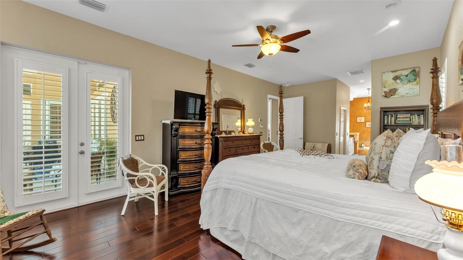 RENAISSANCE - Residential