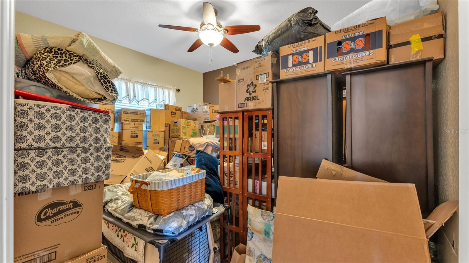 RENAISSANCE - Residential