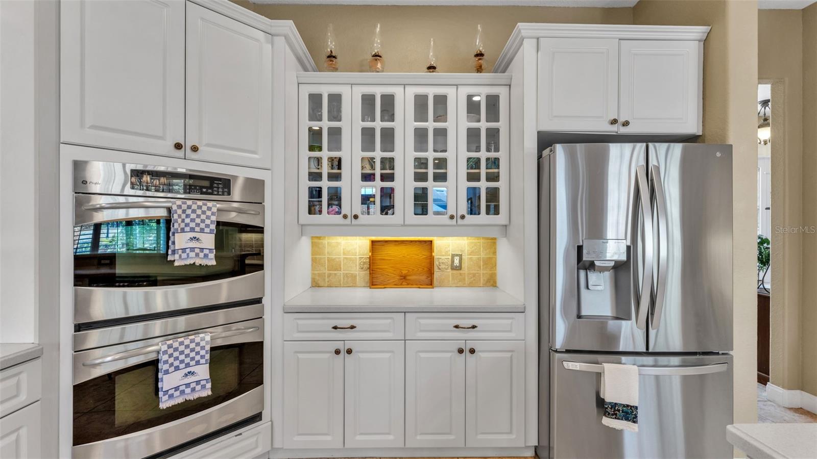 RENAISSANCE - Residential