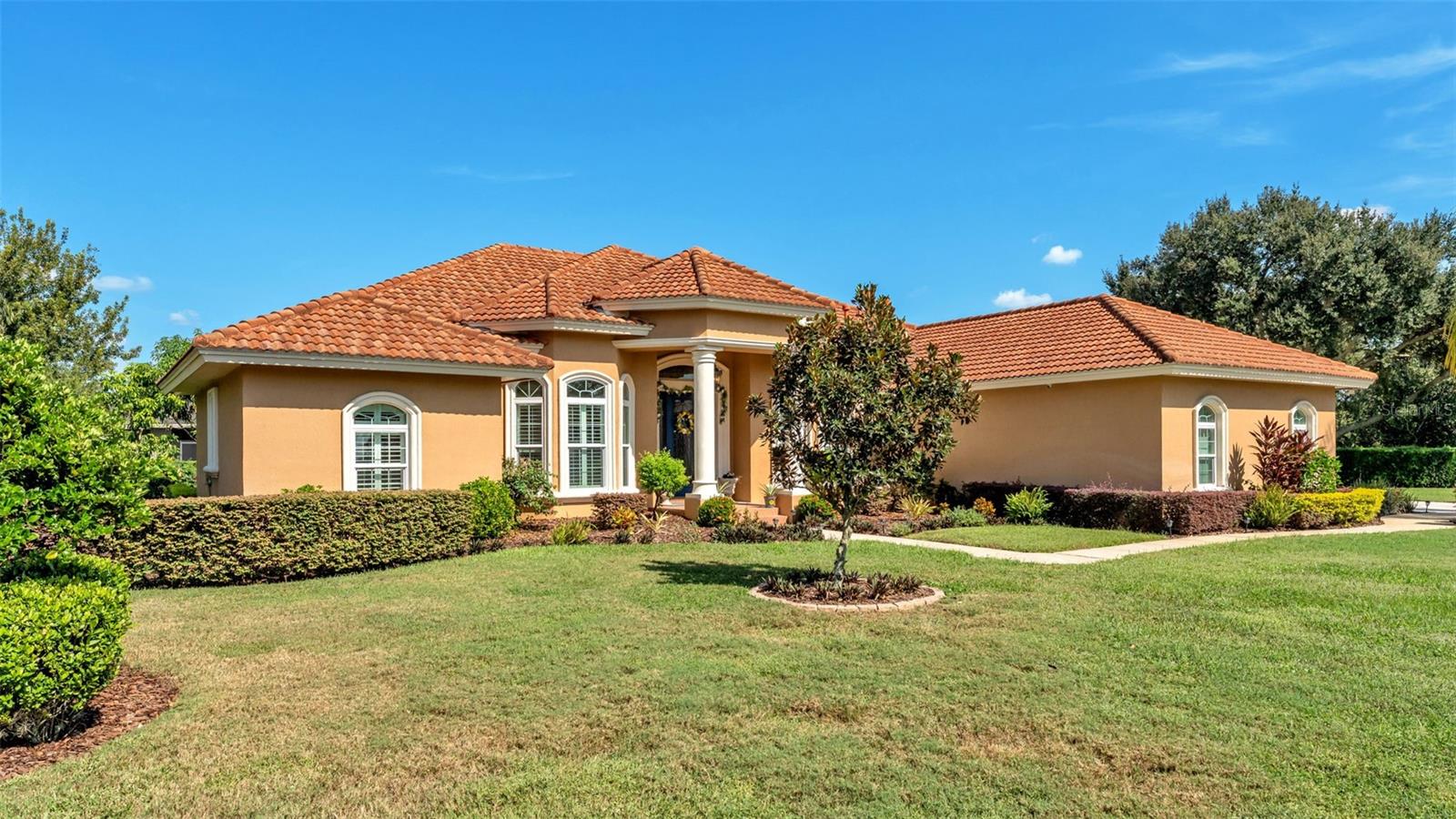 RENAISSANCE - Residential