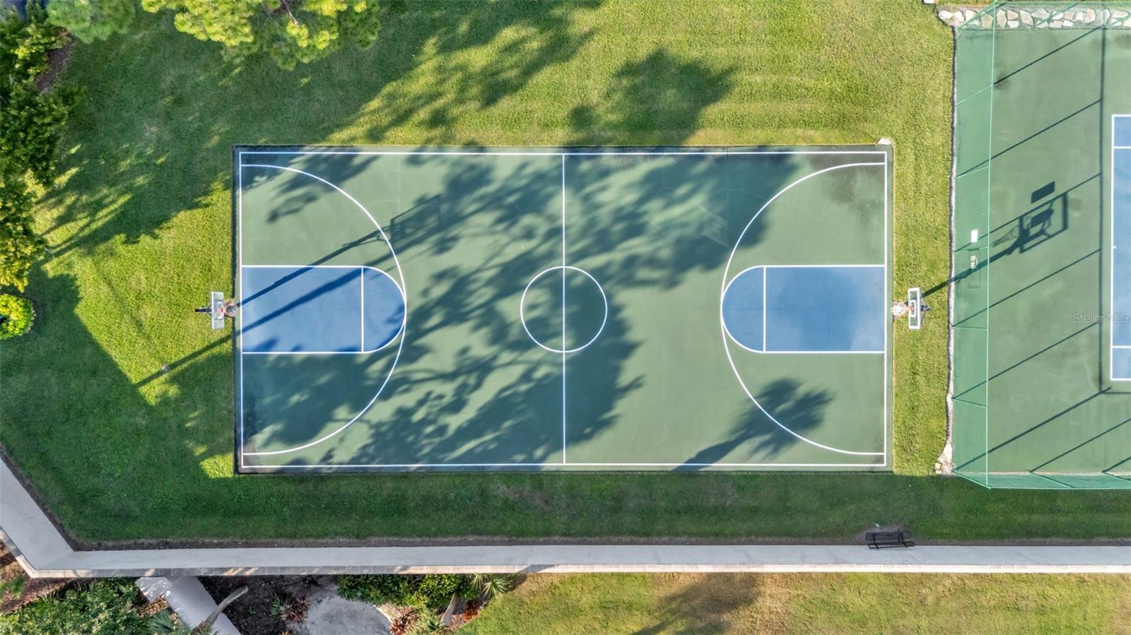 RENAISSANCE - Residential