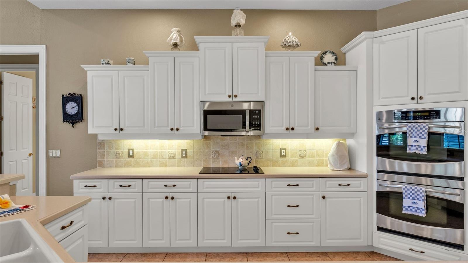 RENAISSANCE - Residential