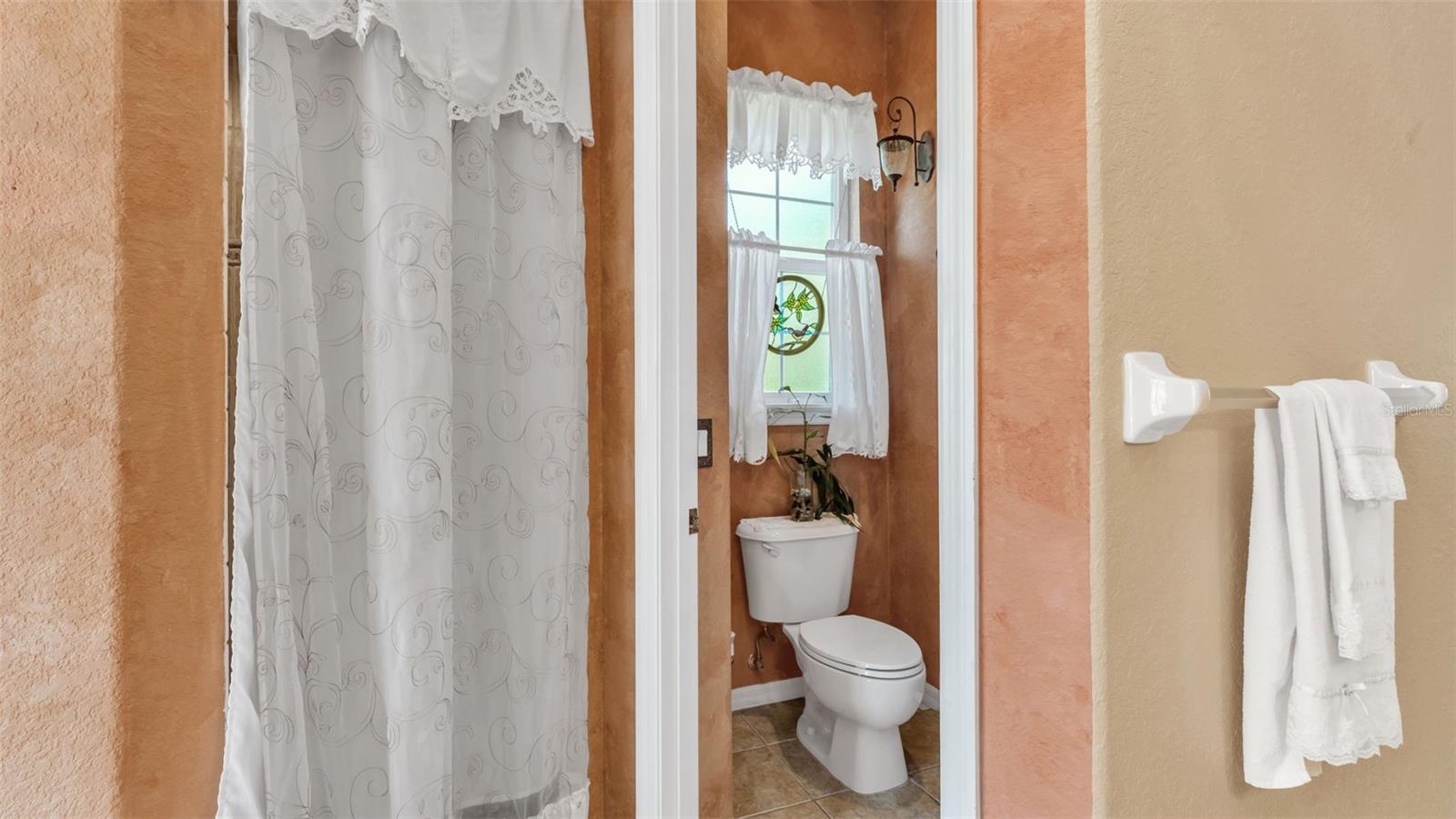 RENAISSANCE - Residential