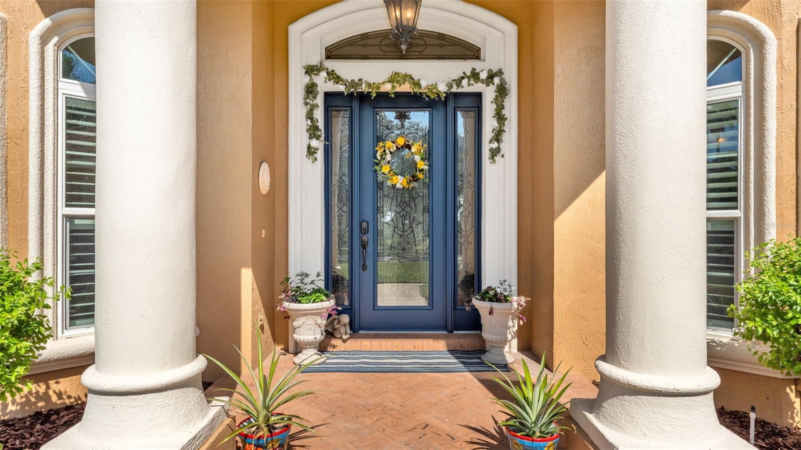 RENAISSANCE - Residential