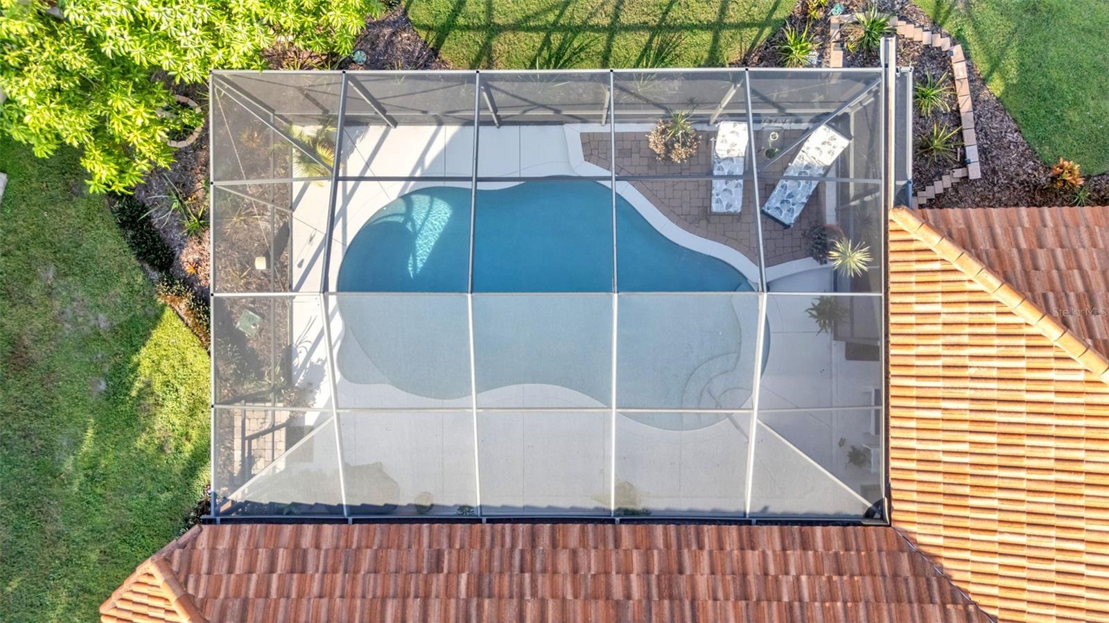 RENAISSANCE - Residential