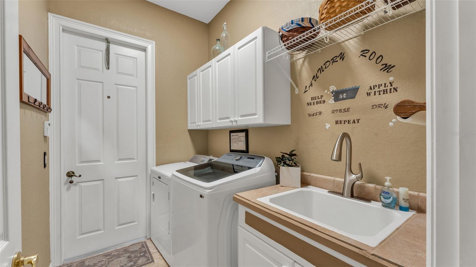 RENAISSANCE - Residential