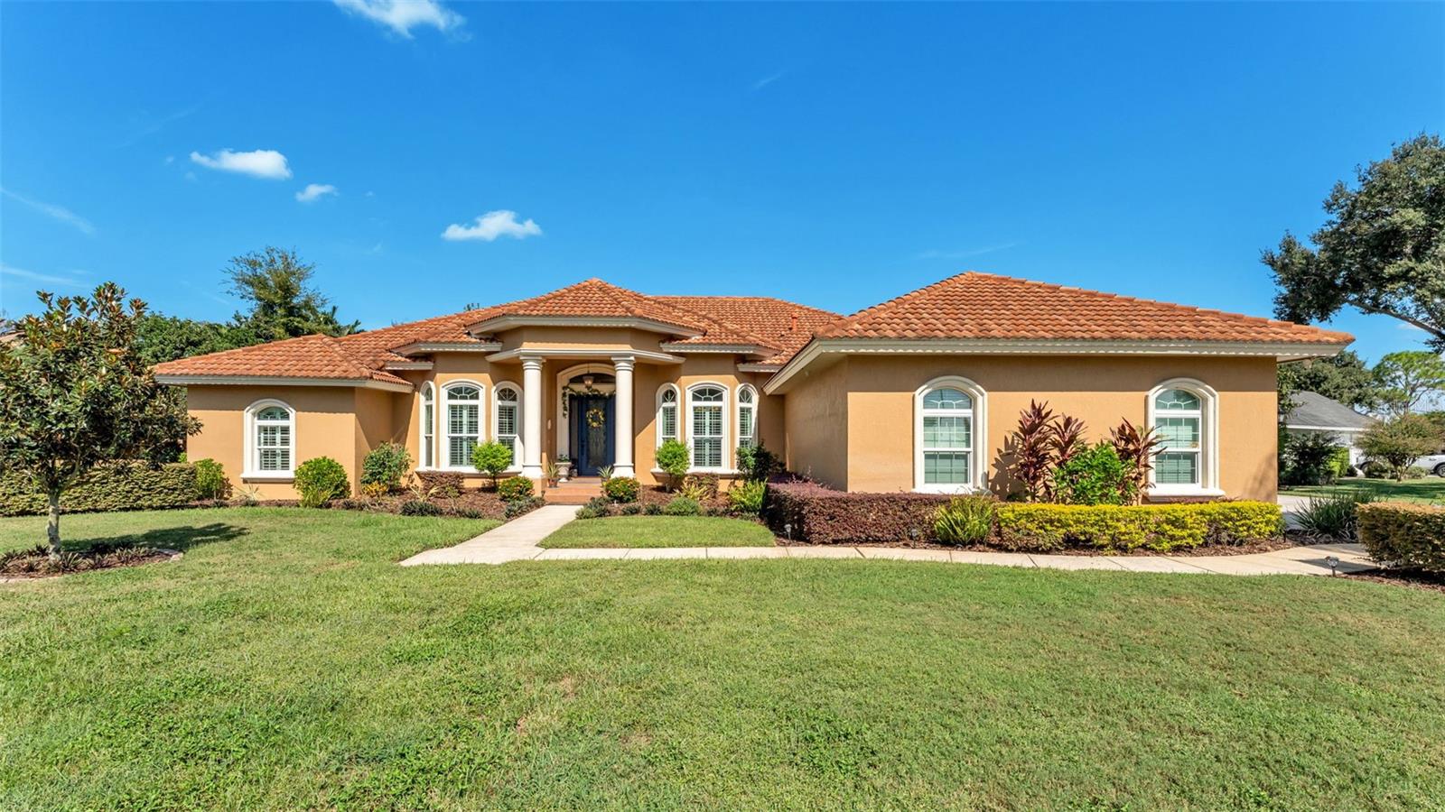 RENAISSANCE - Residential