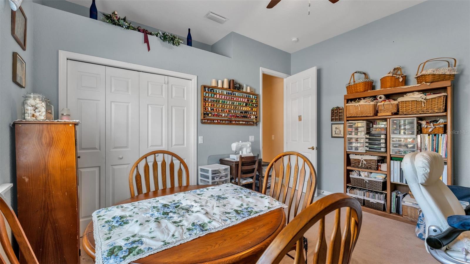 RENAISSANCE - Residential