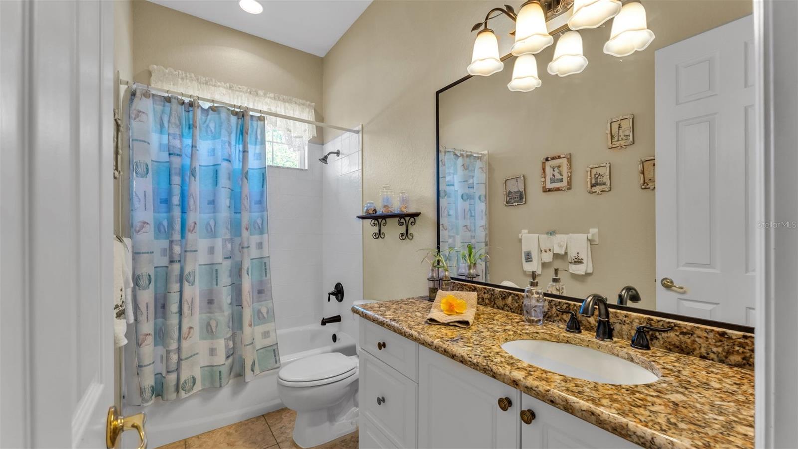 RENAISSANCE - Residential