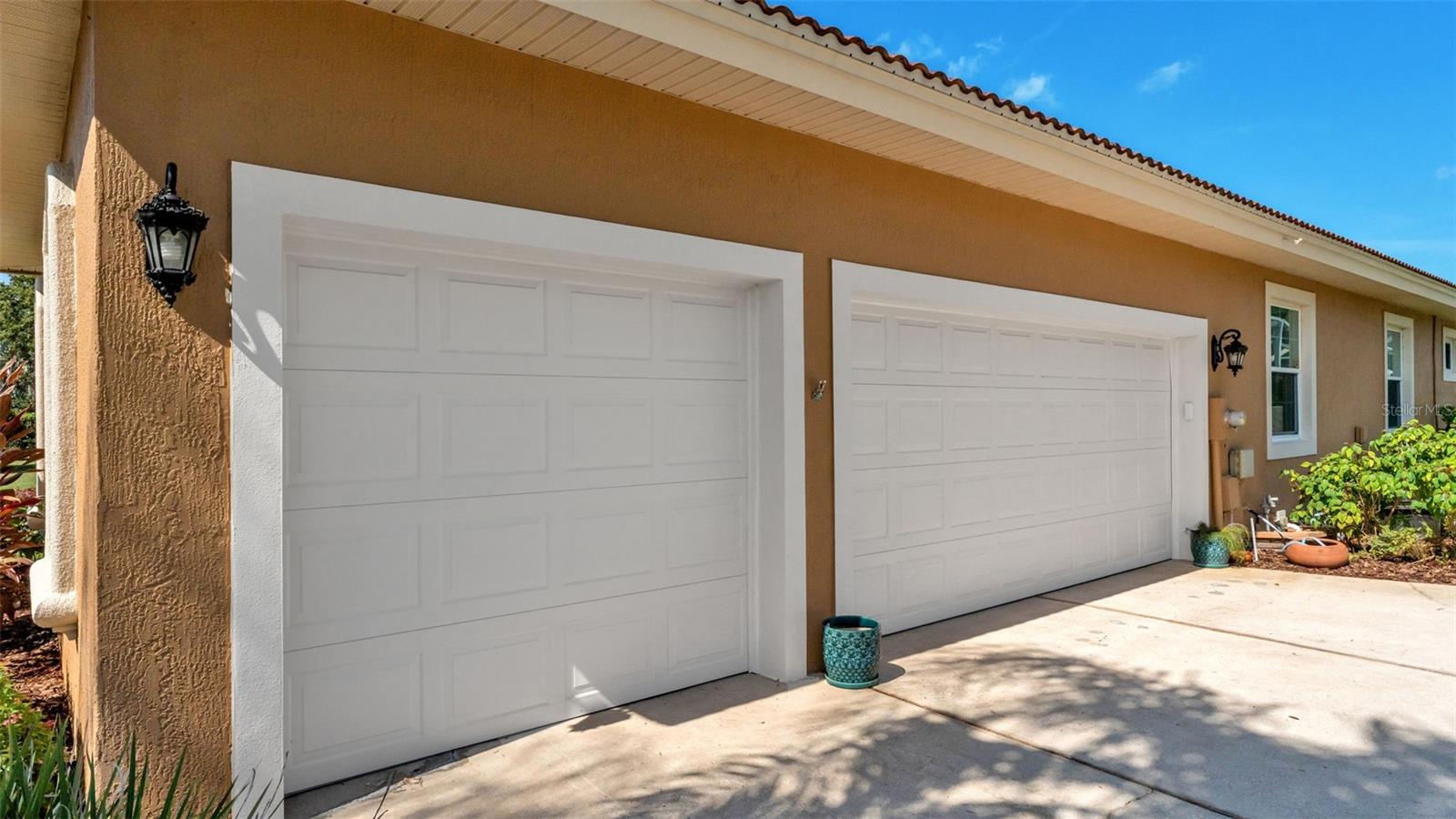 RENAISSANCE - Residential