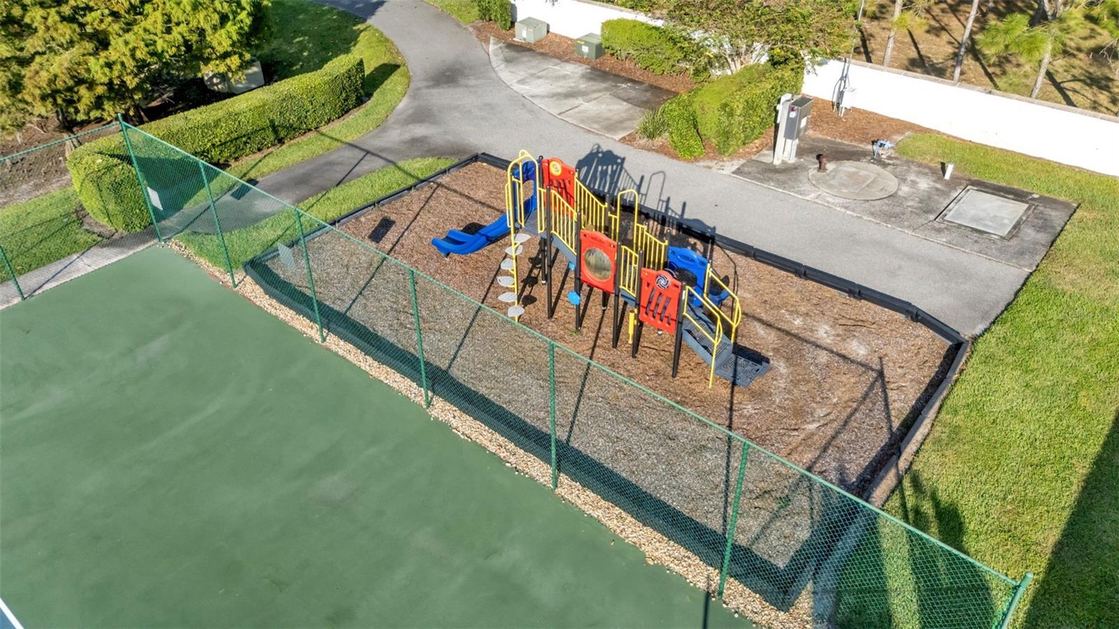 RENAISSANCE - Residential