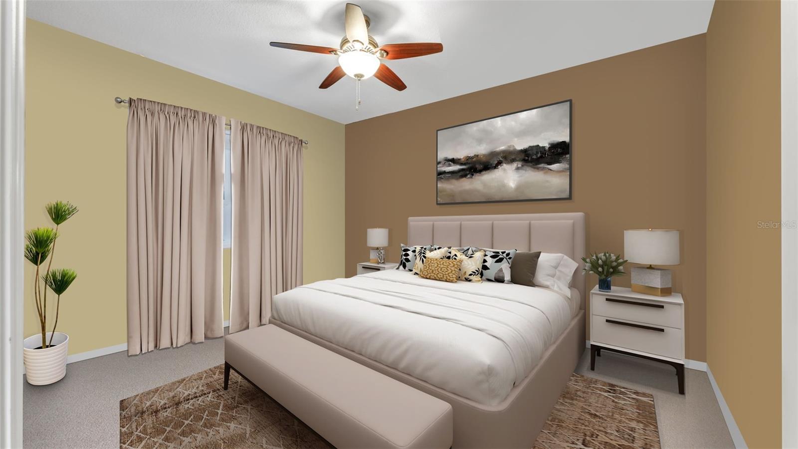 RENAISSANCE - Residential