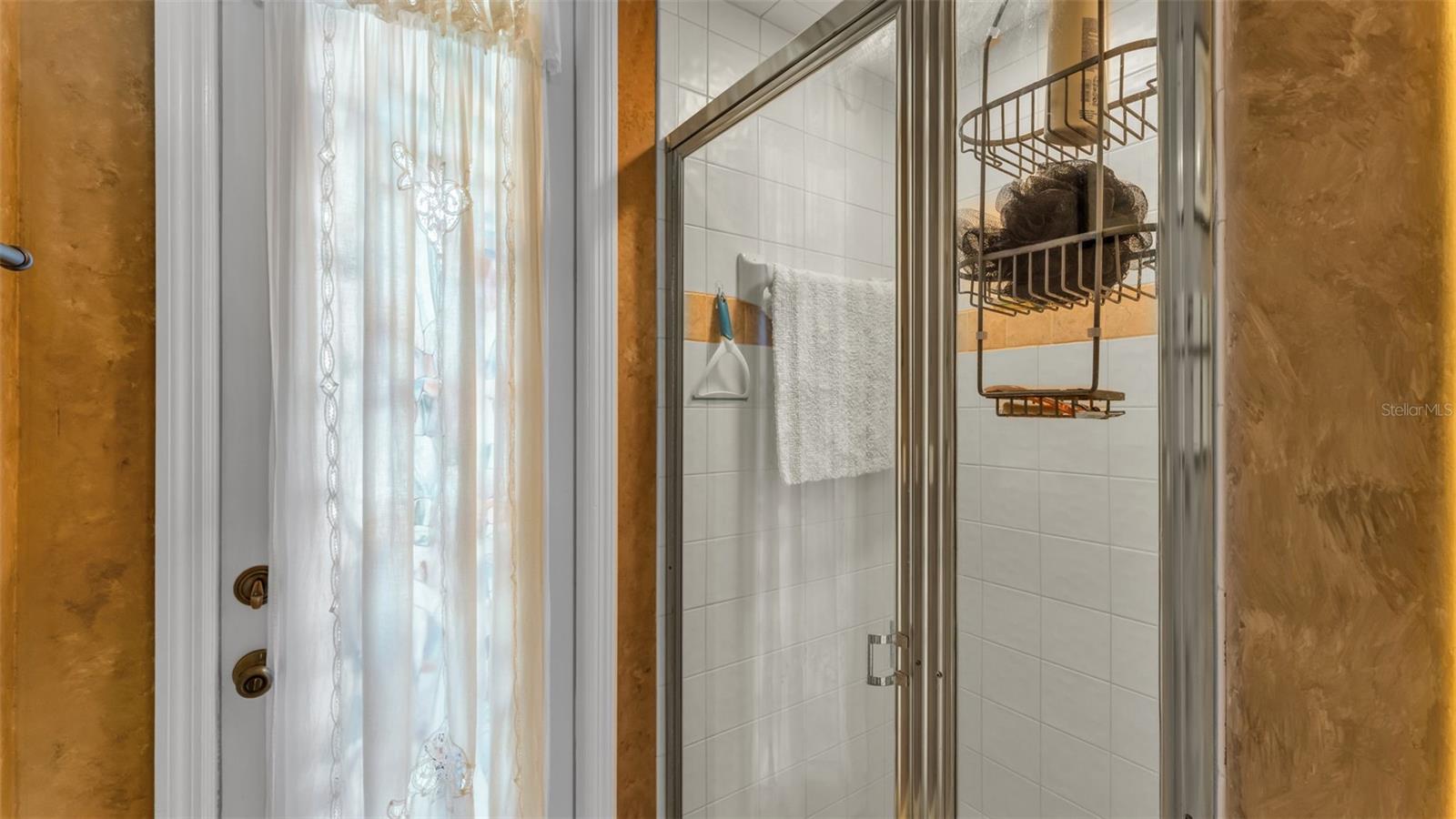 RENAISSANCE - Residential