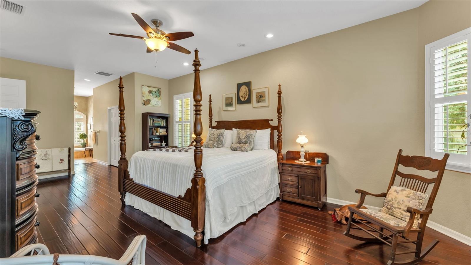 RENAISSANCE - Residential