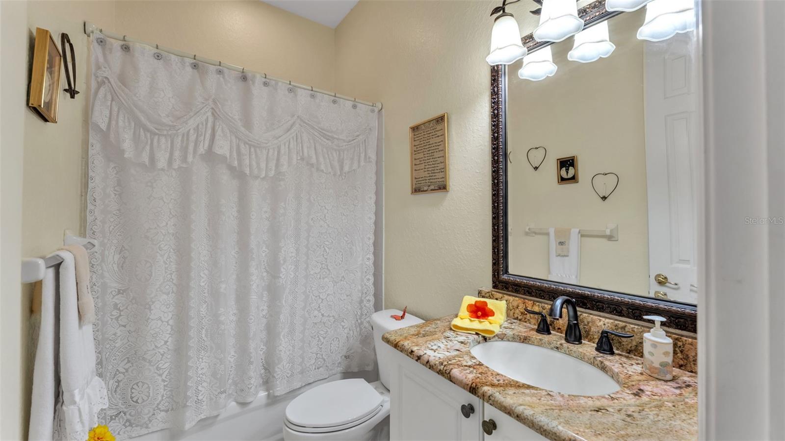 RENAISSANCE - Residential