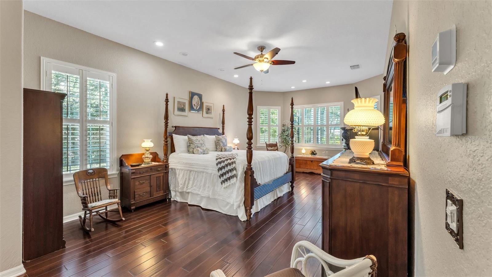 RENAISSANCE - Residential